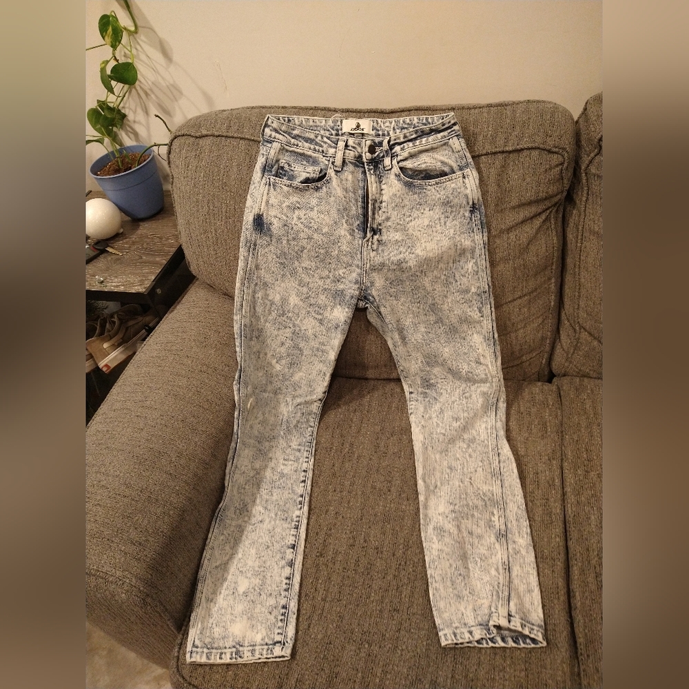 Jordache Jeans